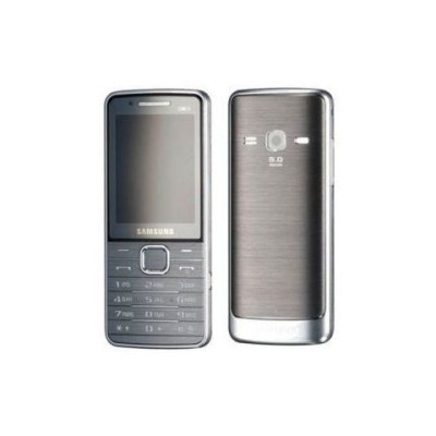 carcasa samsung s5610 carcasa samsung s5610