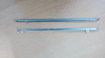 Tije Dell Latitude E6400 A93 , A106, A99 foto