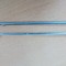Tije Dell Latitude E6400 A93 , A106, A99