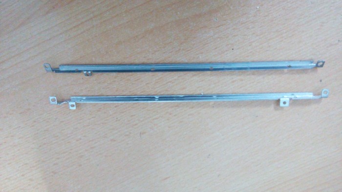 Tije Dell Latitude E6400 A93 , A106, A99