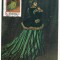 % ilustrata maxima-C.Monet-sotia artistului-prima zi