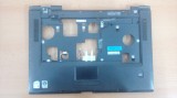 Carcasa superioara palmrest Lenovo 3000 N100 , N200 A93