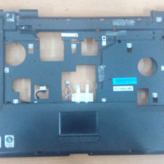 Carcasa superioara palmrest Lenovo 3000 N100 , N200 A93