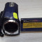 Camera video JVC GZ-MG330AAS (LM02)