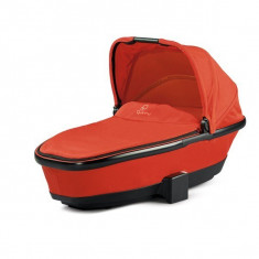 Landou bebe Foldable Red Revolution Quinny foto