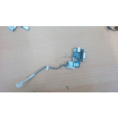 Modul VGA Lenovo 3000 N200 , N100 A93