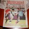 Publicatie-program FC Botosani - Legia Varsovia