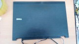 Capac display Dell Latitude E6400 A93 , A106, A99, HP