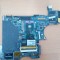 Placa de baza Dell Latitude E6400 A93, A99
