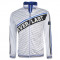 Jacheta/ Geaca Barbati Everlast Track - Marimi disponibile S, M, L, XL, XXL