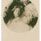 745 - Princess ELISABETH, Regale Royalty - old postcard, real PHOTO - unused