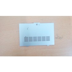 Capac memorii Lenovo 3000 N100 , N200 A93
