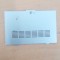 Capac memorii Lenovo 3000 N100 , N200 A93