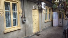 Casa de vanzare in Bucuresti foto