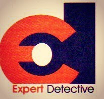 Detectivi particulari Expert Detective foto