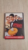 Film dvd - American Pie, Italiana