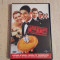 Film dvd - American Pie