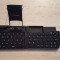 Tastatura pentru IPAQ 3800/3900