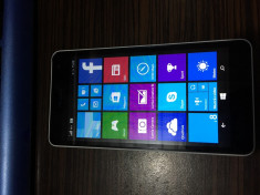 Nokia Microsoft Lumia 535 neverlocked foto