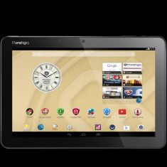 Prestigio PRESTIGIO MultiPad Ranger 8.0 3G (8.0&amp;#039;&amp;#039;IPS,1024x768,8GB,Android 4.3,QC1.2GHz,1GB,4300mAh,2.0MP,BT,GP foto