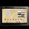 Prestigio PRESTIGIO MultiPad Ranger 8.0 3G (8.0&#039;&#039;IPS,1024x768,8GB,Android 4.3,QC1.2GHz,1GB,4300mAh,2.0MP,BT,GP