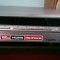 Vand dvd recorder Sony