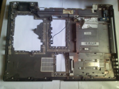 bottom case jos Lenovo 3000 N100 APZHW000300 foto