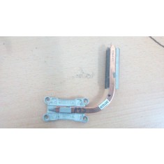 Radiator Lenovo 3000 N200 N100 A93