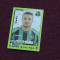 cartonas / Sticker fotbal - Matteo Brichi / Sassuolo - Calciatori 2014 - 2015