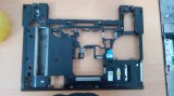 Bottom case Dell Latitude E6400 A93 , A106., A99, HP