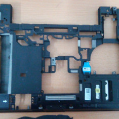 Bottom case Dell Latitude E6400 A93 , A106., A99