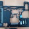 Bottom case Dell Latitude E6400 A93 , A106., A99