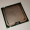 Procesor intel Core 2Duo E6600,4M Cache, 2.40 GHz, 1066 MHz FSB,Socket 775
