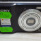 aparat foto sony steady shot dsc-s2000 (LM03)