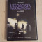 Film dvd -EXORCISTUL(The Exorcist)