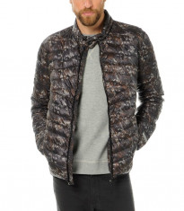 Jacheta barbati Jack &amp;amp;amp; Jones - art 12092247 print foto