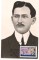 Foto  - 1