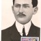 % ilustrata maxima-TRAIAN VUIA-prima zi