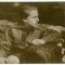 774 - Prince NICOLAE, Regale, Royalty, uniformed SCOUT - old postcard - unused