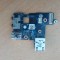 Modul USB si audio Dell Latitude E6400 A93 , A106 , A99