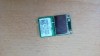 Wireless Dell Latitude E6400 A93, A99, HP