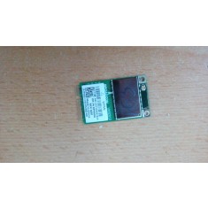 Wireless Dell Latitude E6400 A93, A99