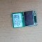 Wireless Dell Latitude E6400 A93, A99