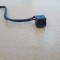 Mufa alimentare Dell Latitude E6400 A93 , A106, A99
