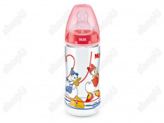 Biberon Donald 300 ml foto