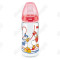 Biberon Donald 300 ml