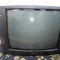 Vand televizor Telefunken, diagonala 80 cm, cu telecomanda
