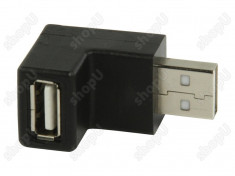 Adaptor USB 930B foto