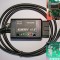 Tester Diagnoza ELM327 modificat pt. Ford, ELMConfig, FF2, FFN, FoCCus, FDS