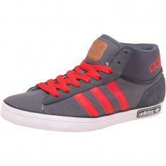 Adidasi Adidas Originals Mens VC 600 Trainers marimea 42 foto